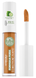 Deborah Milano Formula Pura 04 Concealer 4.98GR Concealer met stick