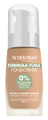 Deborah Milano Formula Pura 05 Foundation 30ML