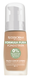 Deborah Milano Formula Pura 05 Foundation 30ML 