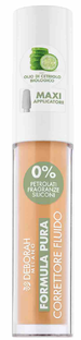 Deborah Milano Formula Pura 02 Concealer 4.98GR 