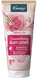 Kneipp Embrace Life Smoothing Body Lotion Bio Rozenbloesem 200ML 