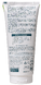 Kneipp Muscle Active Gel Arnica Mountain Pine 200ML achterkant tube