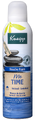 Kneipp Douche Foam Me Time Patchouli Sandelhout 200ML