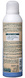 Kneipp Douche Foam Me Time Patchouli Sandelhout 200ML etiket fles
