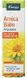 Kneipp Arnica Balm All Purpose 100ML 
