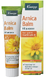 Kneipp Arnica Balm All Purpose 100ML verpakking met tube