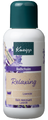 Kneipp Badschuim Relaxing Lavendel 100ML