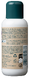 Kneipp Badschuim Relaxing Lavendel 100ML achterkant fles