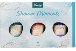 Kneipp Shower Moments Geschenkset 1ST