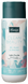 Kneipp Clean Beauty  Bio Algen & Zeezout Hydro Douche 200ML  Kneipp Clean Beauty  Bio Algen & Zeezout Hydro Douche 200ML