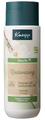 Kneipp Douche Balancing Patchouli Warm Flower Scent 200ML