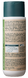 Kneipp Douche Balancing Patchouli Warm Flower Scent 200ML Achterkant verpakking