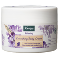 Kneipp Relaxing Nourishing Body Cream Lavendel 200ML