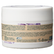 Kneipp Relaxing Nourishing Body Cream Lavendel 200ML etiket pot
