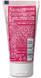 Kneipp Embrace Life Smoothing Hand Cream Bio Rozenbloesem 50ML achterkant tube