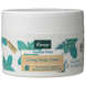 Kneipp Goodbye Stress Caring Body Cream 200ML Kneipp Goodbye Stress Caring Body Cream 200ML