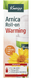 Kneipp Arnica Roll On Warming 50ML 