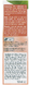 Kneipp Arnica Roll On Warming 50ML achterkant verpakking