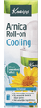 Kneipp Arnica Roll On Cooling 50ML