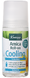 Kneipp Arnica Roll On Cooling 50ML rollerstick