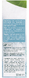 Kneipp Arnica Roll On Cooling 50ML verpakking