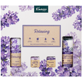 Kneipp Relaxing Collection Geschenkset 1ST