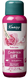 Kneipp Badschuim Embrace Life Bio Rozenbloesem 400ML 