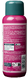 Kneipp Badschuim Embrace Life Bio Rozenbloesem 400ML achterkant fles