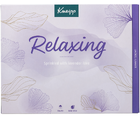 Kneipp Gset Relaxing Luxe 1ST Kneipp Gset Relaxing Luxe 1ST