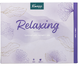 Kneipp Gset Relaxing Luxe 1ST 