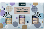 Kneipp Bath Foam Favourites 1ST