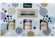 Kneipp Bath Foam Favourites 1ST 