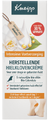 Kneipp Herstellende Hielklovencrème Bio Calendula 50ML