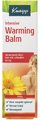 Kneipp Balsem Arnica Warming 100ML