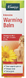 Kneipp Balsem Arnica Warming 100ML 
