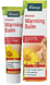 Kneipp Balsem Arnica Warming 100ML verpakking met tube