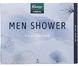 Kneipp Men Shower Geschenkset 1ST 