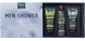 Kneipp Men Shower Geschenkset 1ST verpakking geopend
