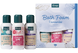 Kneipp Bath Foam Favourites Geschenkset 1ST inhoud verpakking