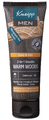 Kneipp Men Body & Hair 2-in-1 Douche Warm Woods Cedernoot Eik 75ML