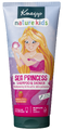 Kneipp Nature Kids Sea Princess Shampoo & Shower 200ML Kneipp Nature Kids Sea Princess Shampoo & Shower 200ML