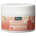 Kneipp Body & Mind Balance Body Cream Flower Scent 200ML Kneipp Body & Mind Balance Body Cream Flower Scent 200ML