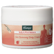 Kneipp Body & Mind Balance Body Cream Flower Scent 200ML 