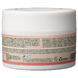 Kneipp Body & Mind Balance Body Cream Flower Scent 200ML etiket pot