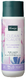 Kneipp Clean Beauty Bio Lotusbloem & Bio Jojoba Hydro Douche 200ML 