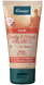 Kneipp Douche Body & Mind Balance Iris Vetiver Flower Scent Mini 50ML 