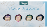 Kneipp Shower Favourites Geschenkset 1ST