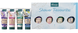 Kneipp Shower Favourites Geschenkset 1ST inhoud verpakking