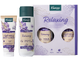 Kneipp Relaxing Moments Geschenkset 1ST veropakking geopend