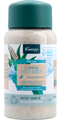 Kneipp Cooling Foot Bath Aloë Vera Watermunt 600GR Kneipp Cooling Foot Bath Aloë Vera Watermunt 600GR